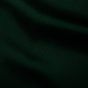 Zara Satin Back Crepe Bottle Green