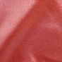 Zara Satin Back Crepe Foil Satin Side Pink Gold