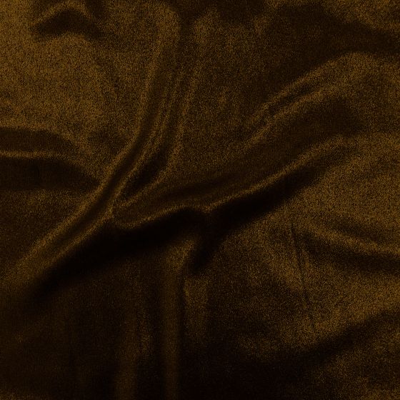 Apollo Foil Black Gold