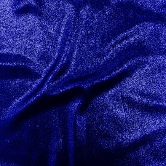 Apollo Foil Navy Royal