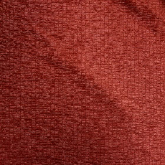 Argo Jersey Textured Burgundy