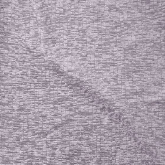 Argo Jersey Textured Lilac
