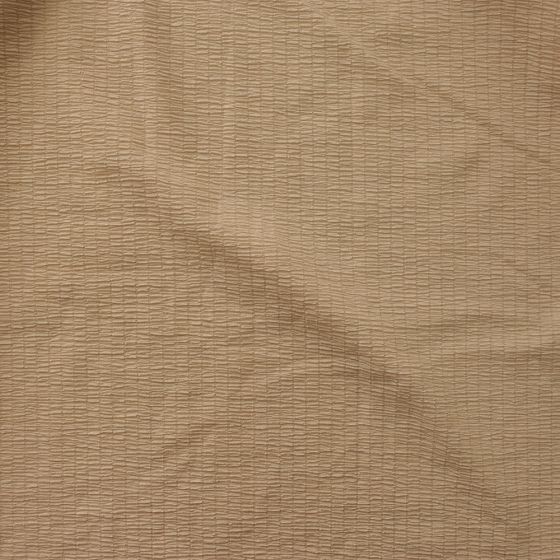Argo Jersey Textured Mink