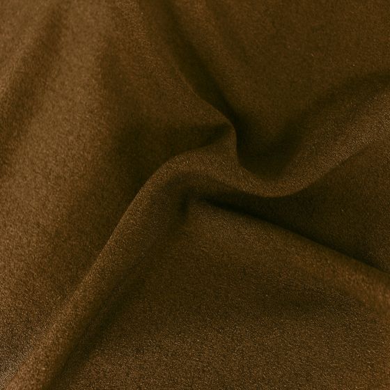Athena Crepe Camouflage