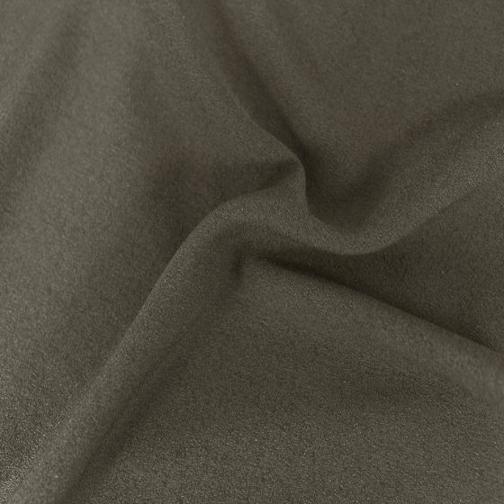 Athena Crepe Grey