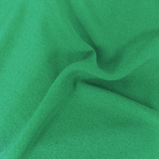 Athena Crepe Jade