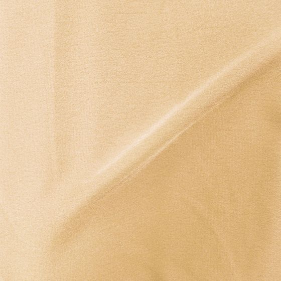 Atlas Satin Almond