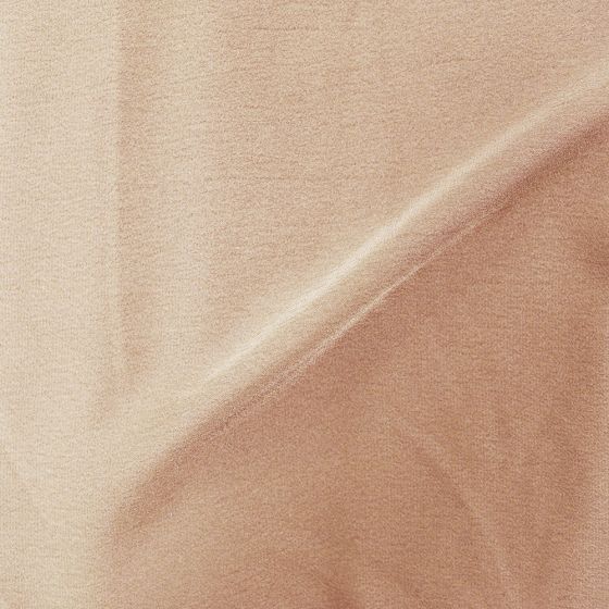 Atlas Satin Blush