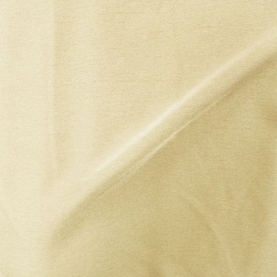 Atlas Satin Cream