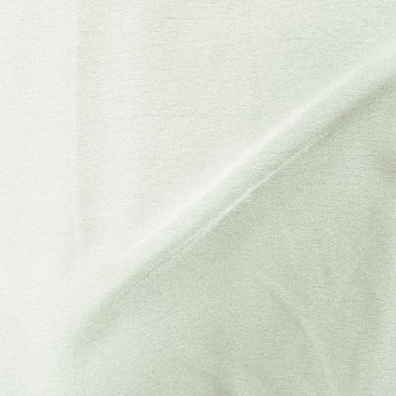 Atlas Satin Ivory