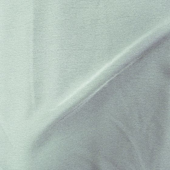 Atlas Satin Silver