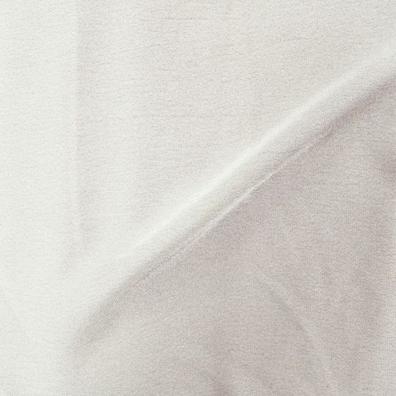 Atlas Satin White