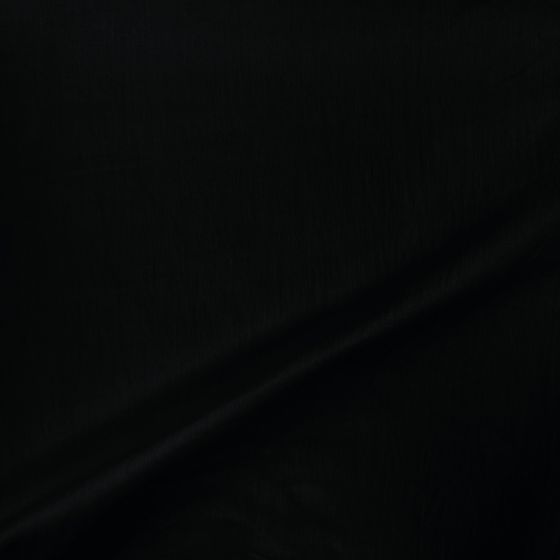 Bengaline - Black