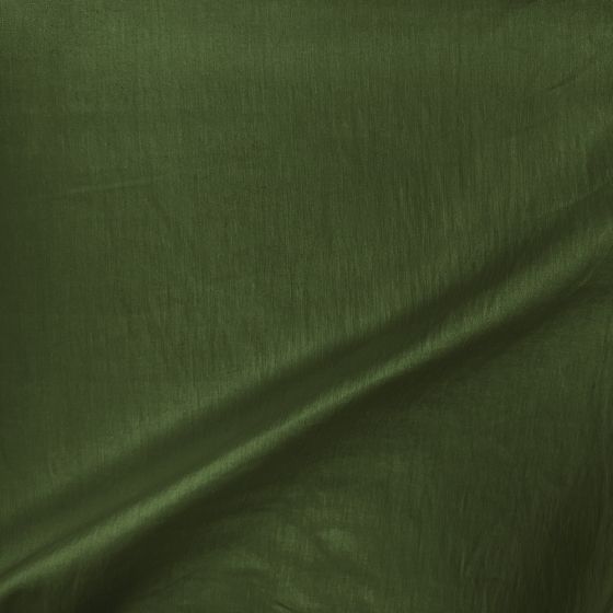 Bengaline - Khaki
