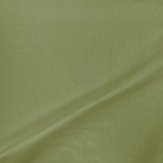 Bengaline - Stone