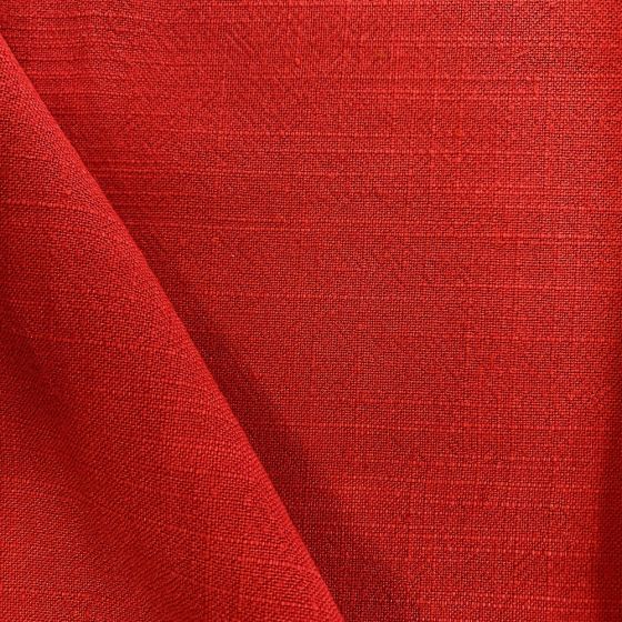Bermuda Red
