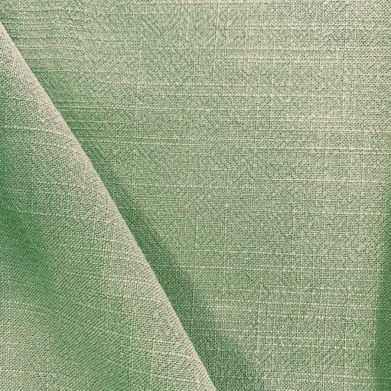 Bermuda Sage