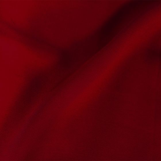 Bonanza Dark Red