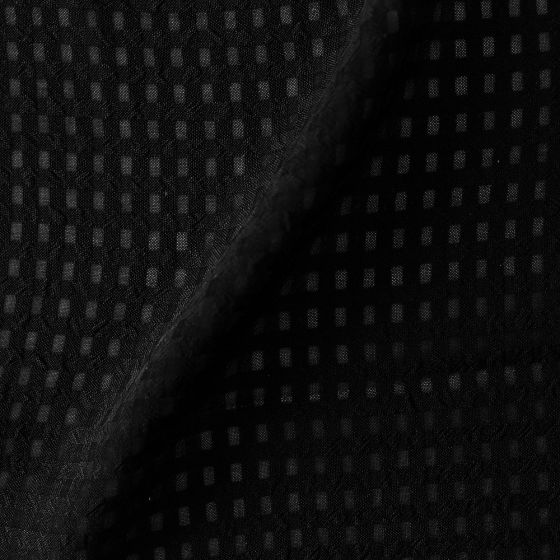 Coco Plain Black