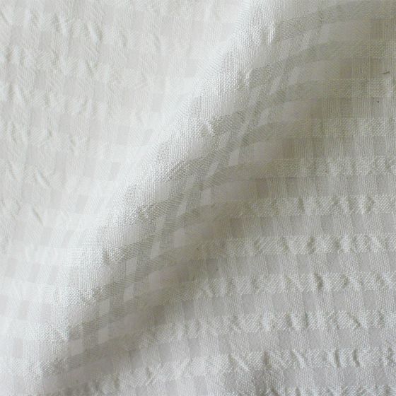 Coco Plain Ivory