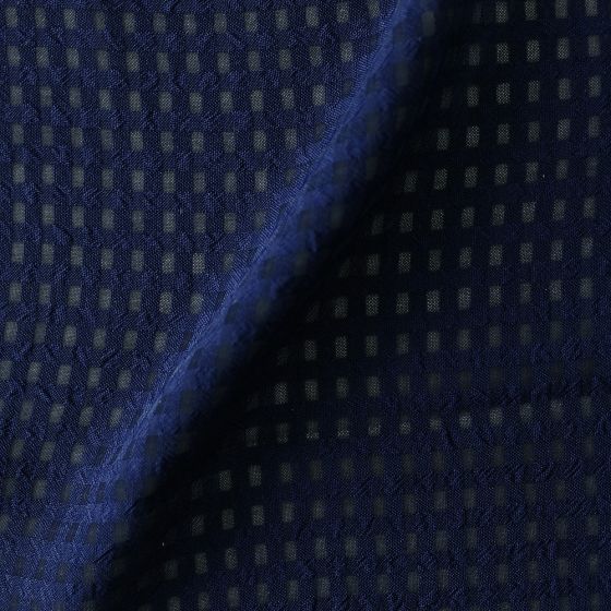 Coco Plain Navy
