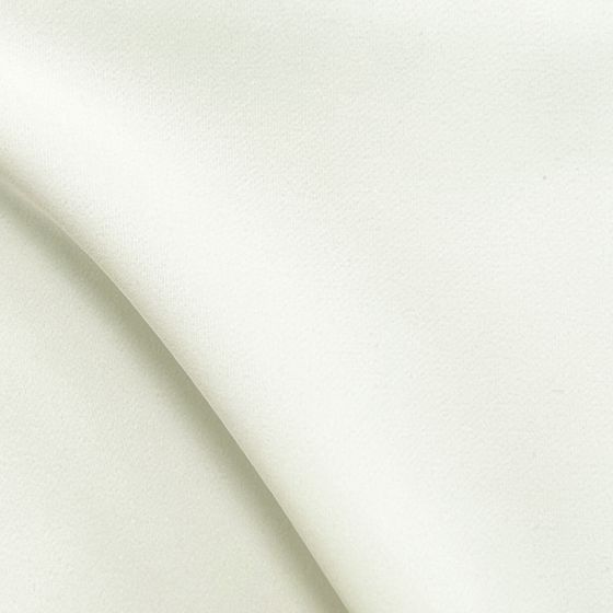 Compact Crepe - Ivory