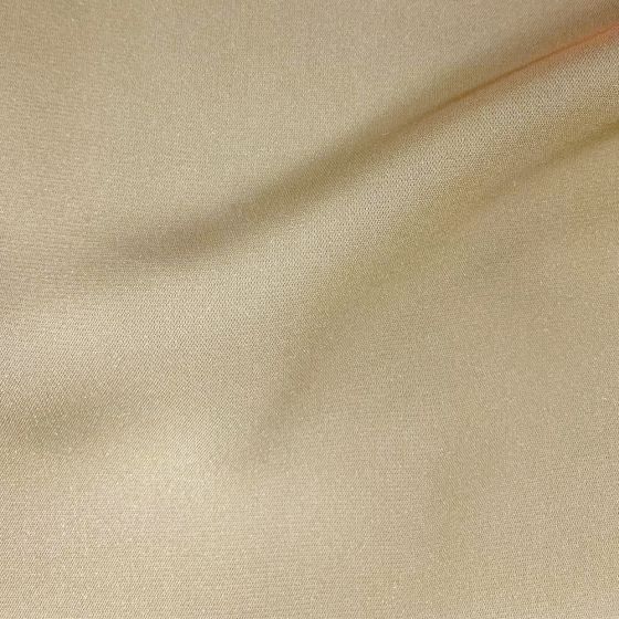 Dry Satin Taupe