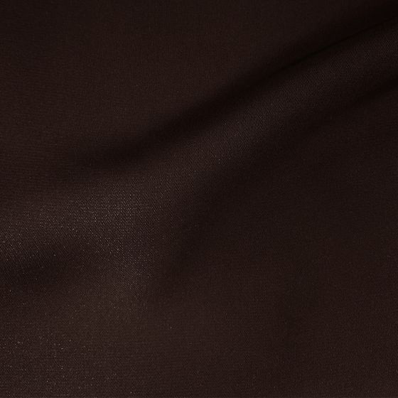 Dry Satin Dark Chocolate