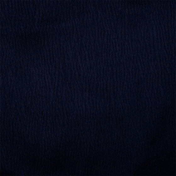 Eros Ripple Satin Navy