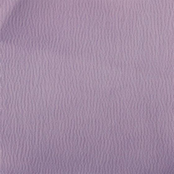 Eros Ripple Satin Purple