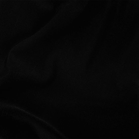 ITY Black