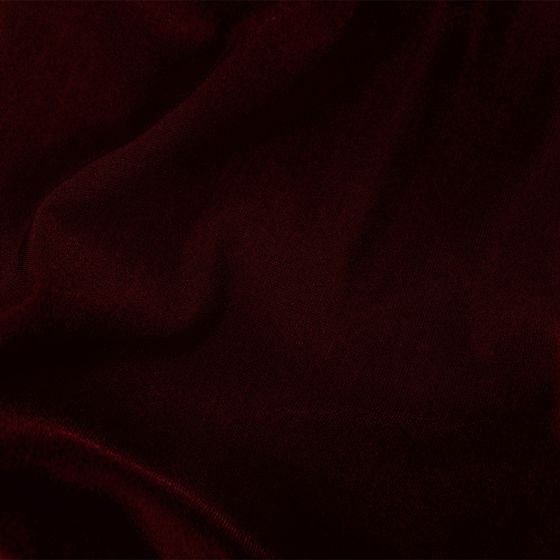 ITY Burgundy