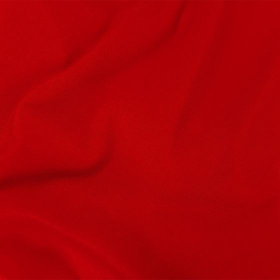 ITY Coral Red