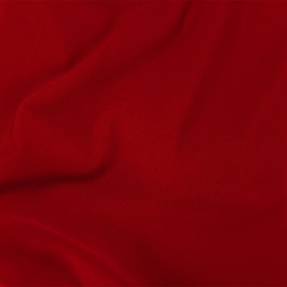 ITY Dark Red
