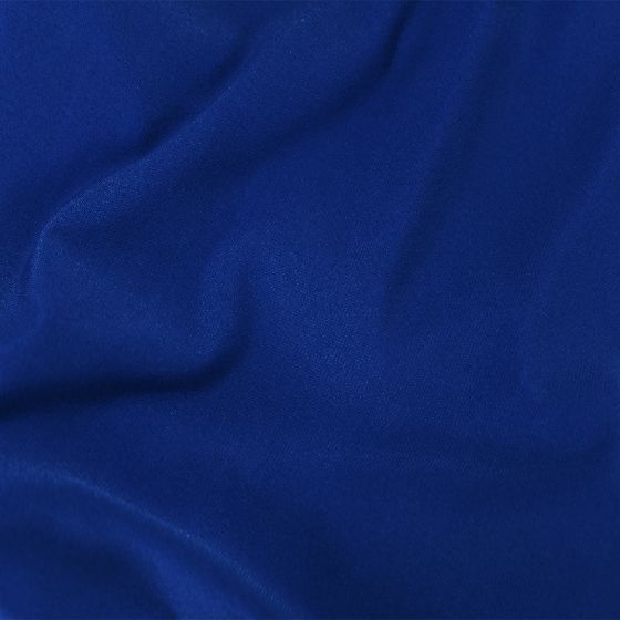 ITY Surf Blue