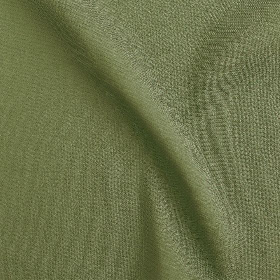 Madrid Pale Khaki