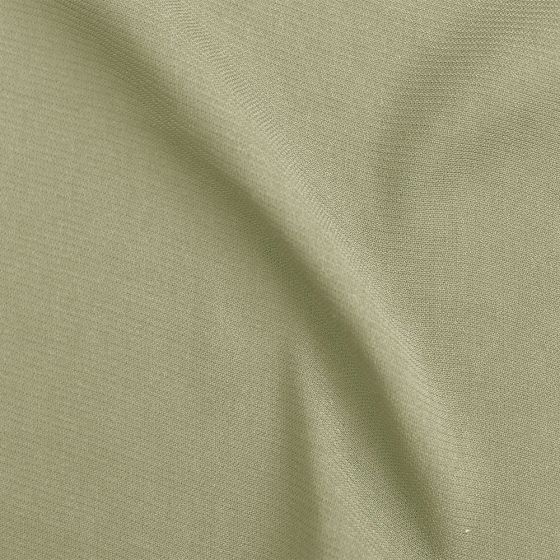 Madrid Taupe