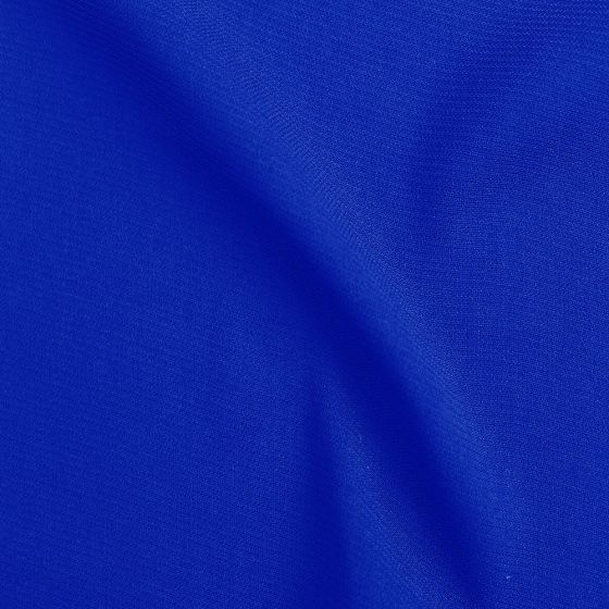 Madrid Zingy Blue