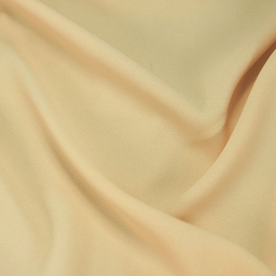 Mango Crepe Fog
