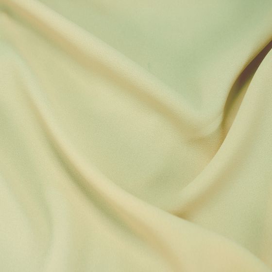 Mango Crepe Lime Cream