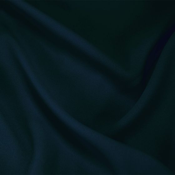 Mango Crepe Mood Indigo