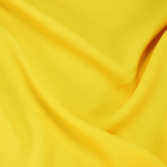 Mango Crepe Sulphur Spring