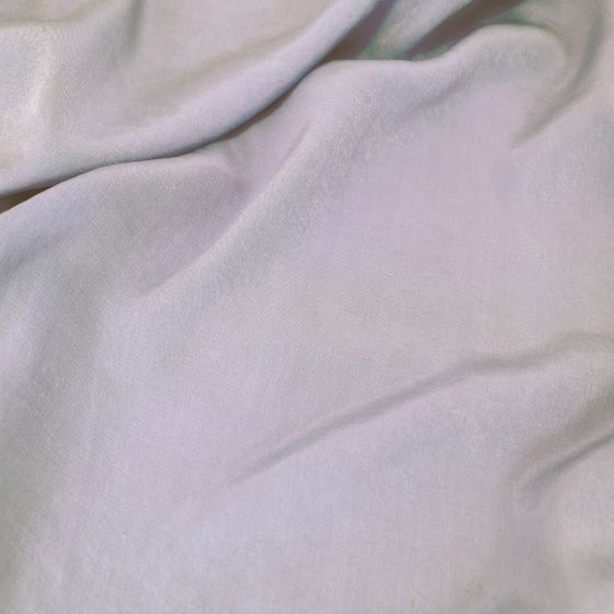 Peachskin Ash Grey