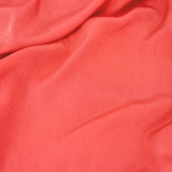 Peachskin Coral