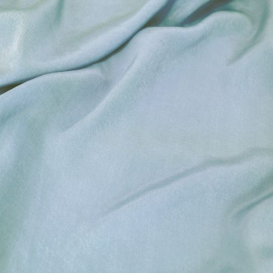 Peachskin Silver