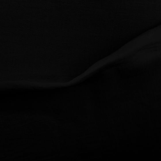 Poly Morrocaine Black
