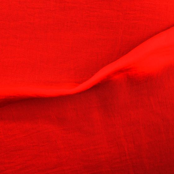 Poly Morrocaine High Risk Red