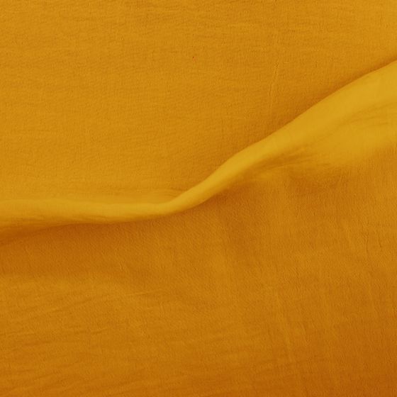 Poly Morrocaine Honey