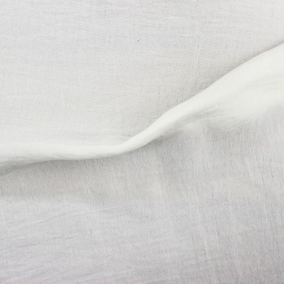 Poly Morrocaine Cream