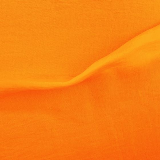 Poly Morrocaine Zinna